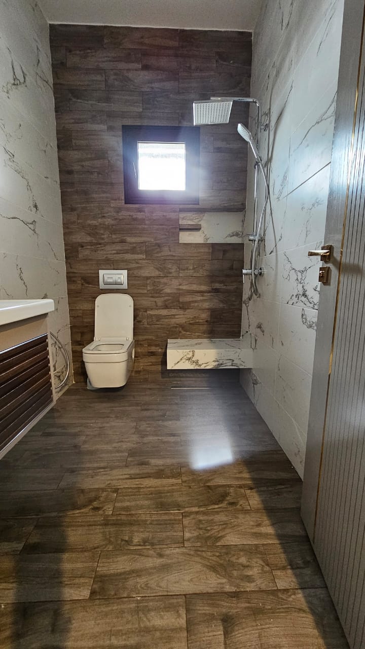 Résidence ERIJ - Vue 3