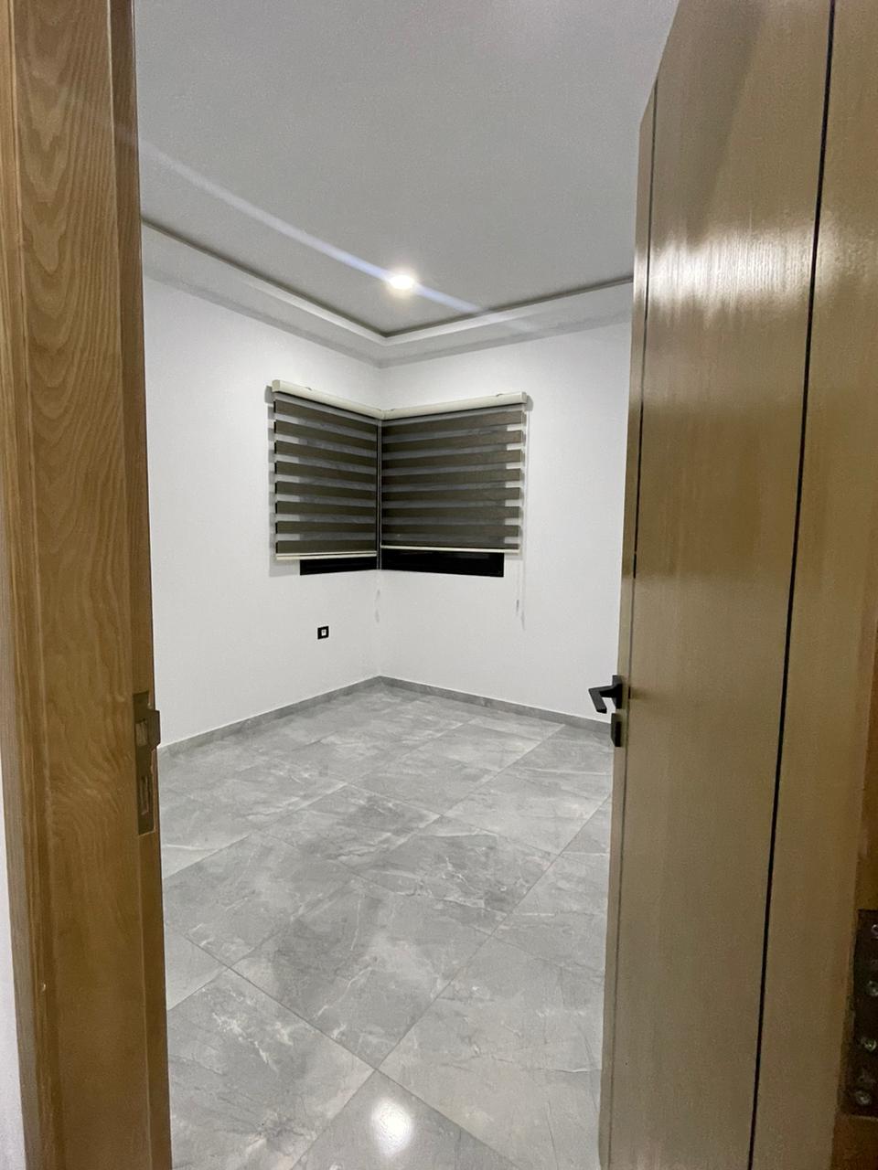 Résidence ERIJ - Vue 3