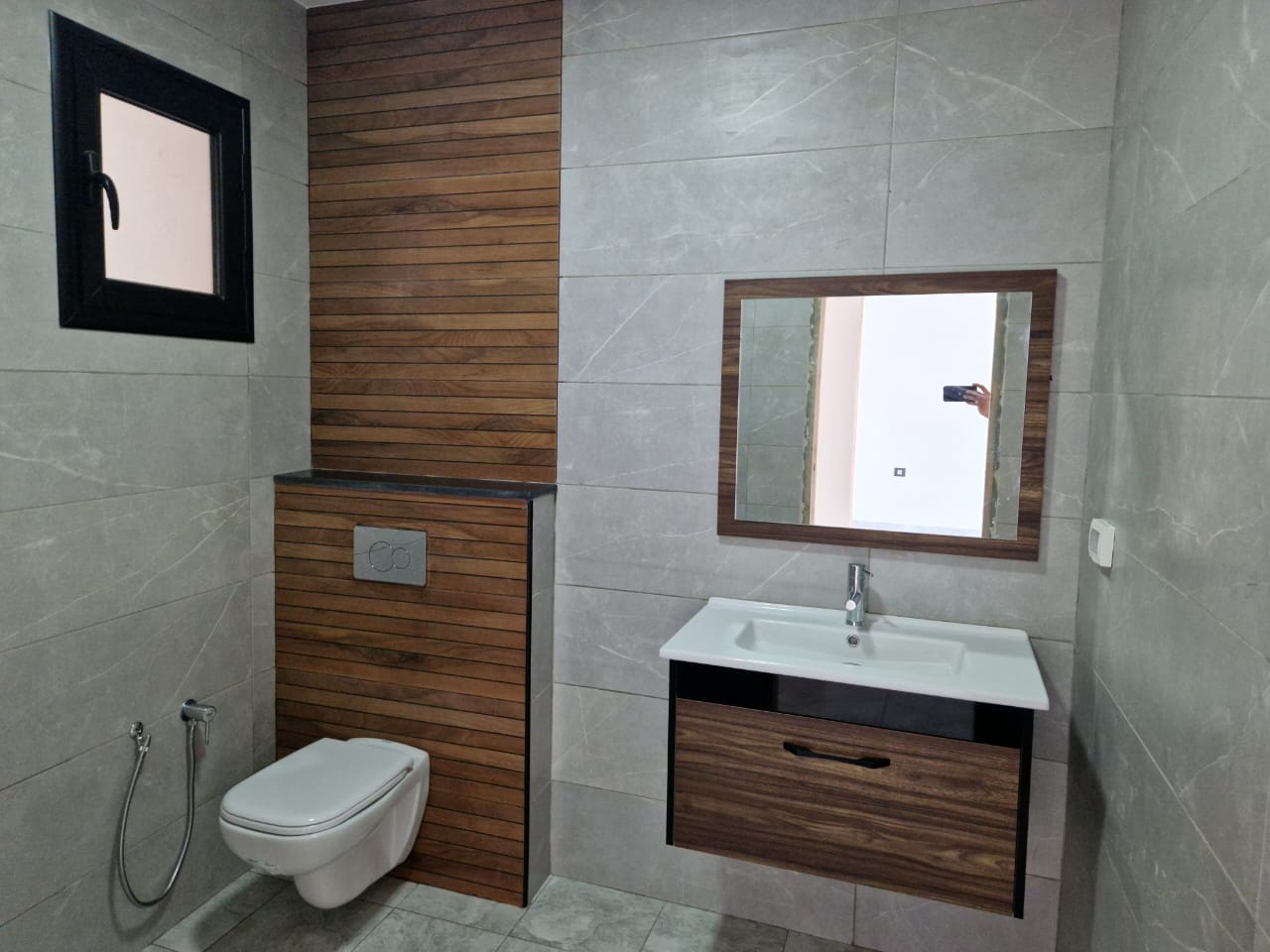 Résidence ERIJ - Vue 3